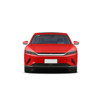 BYD 퀸 플러스 호너 600km 플래그십 모든 버전