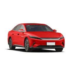 BYD 퀸 플러스 호너 600km 플래그십 모든 버전