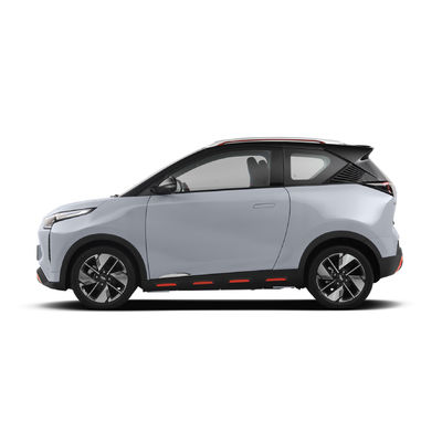 어른을 위한 새로운 3 문 작은 EV SUV 체리 한정되지 않은 프로 뉴 에너지 Suv 자동차