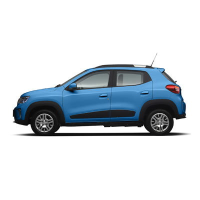 동풍 VENUCIA E30 자동차 EV 301 킬로미터 원거리 전기 SUV