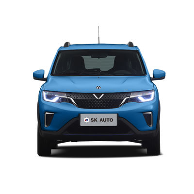 동풍 VENUCIA E30 자동차 EV 301 킬로미터 원거리 전기 SUV