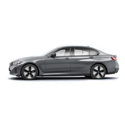 BMW i3 럭셔리 세단 새 에너지 차량 전기 자동차 EV 전기 차량