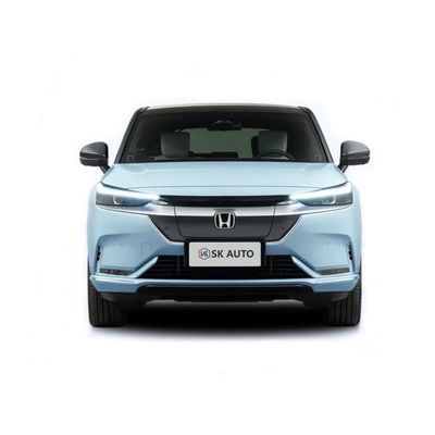 가족들을 위한 고급 품질 뉴 에너지 자동차 혼다 ENP1 510 킬로미터 내구성 주행 소형 SUV