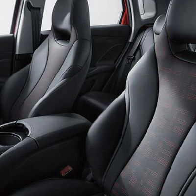 2024 BYD E2 405km 장거리 고성능 핫 판매 값싼 세단 자동차 Byd Ev 순수 전기 자동차