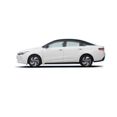 지일리 기하학 A 2023 자동차 EV 신 에너지 자동차 0KM 새 전기 자동차