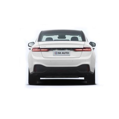 지일리 기하학 A 2023 자동차 EV 신 에너지 자동차 0KM 새 전기 자동차
