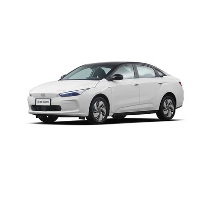 지일리 기하학 A 2023 자동차 EV 신 에너지 자동차 0KM 새 전기 자동차