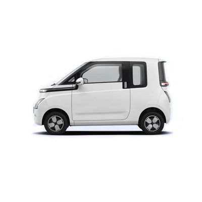 2023 월링 에어 에브 300km 범위 미니 전기 자동차