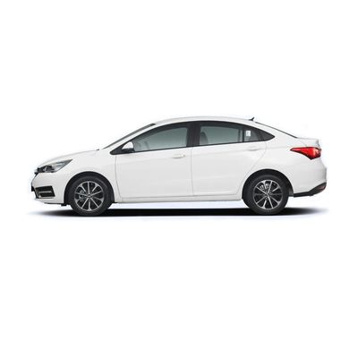 DCT 휘발유 초침 중고차 선홍색 아리초 5 1.5L 116HP L4