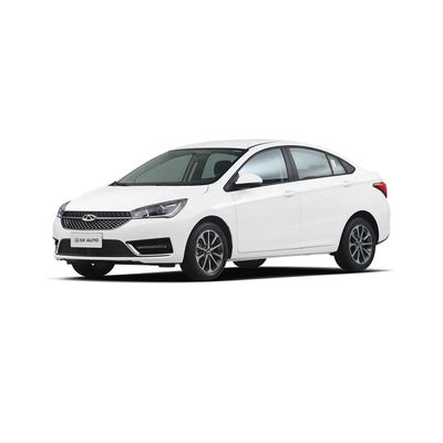 DCT 휘발유 초침 중고차 선홍색 아리초 5 1.5L 116HP L4