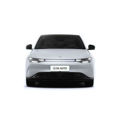 개관적 선루프 레아프모터 C01 5 문 5 시트 테가 없는 문 고급 Ev 차