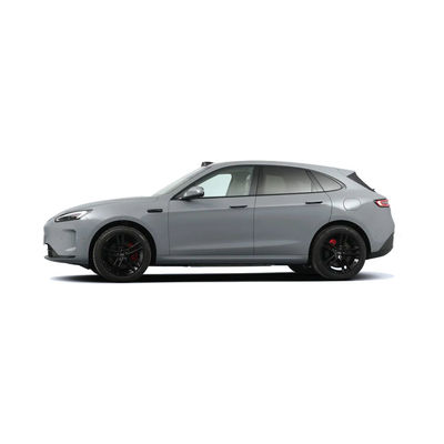 2024 AITO M5 신에너지 차량 순수 전기 자동차 272HP 5도어 5석 주행거리 602KM