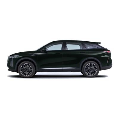 엑세드 VX 2023 체리 엑세드 자동차 SUV 모델 엑세드 VX 오토 2023 엑세드 Vx 자동차
