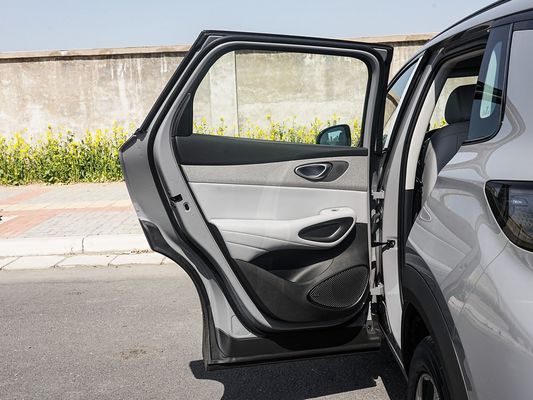 2025 핫 세일링 신형 BYD 시얼리온 05EV 전기 차량 급 충전 520KM 장거리 EV