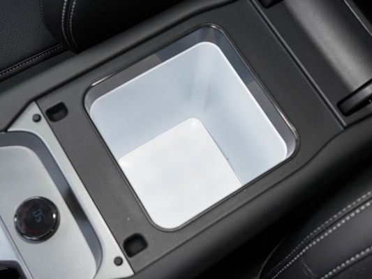 레오파르드 3 BYD EV 2025 신형 전기차 고속 충전 SUV 501KM 장거리 대공간 럭셔리 디자인 선루프 좋은 제안