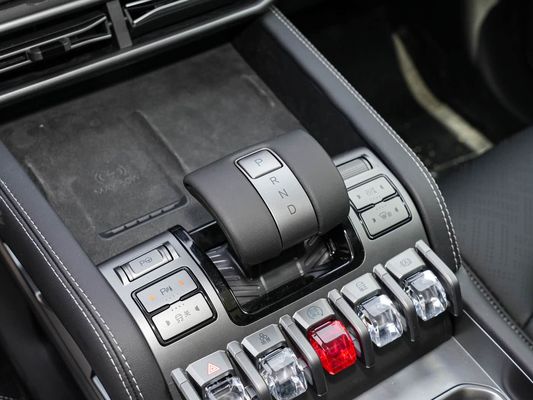 레오파르드 3 BYD EV 2025 신형 전기차 고속 충전 SUV 501KM 장거리 대공간 럭셔리 디자인 선루프 좋은 제안