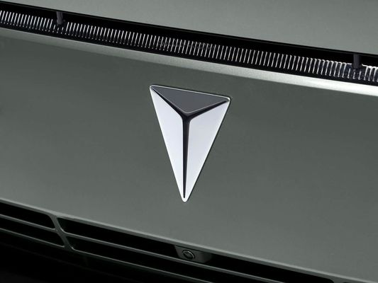 2025 디팔 G318 AWD 플러그인 하이브리드 전기 차량 SUV 고속 충전 오프로드 차량 새 모델 선루프 더 나은 성능과 함께 큰 공간