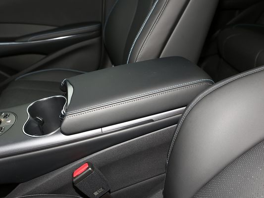 2025 BYD EV Car Seal AWD 성능 장거리 600KM 고속 충전 전기 자동차 사륜 구동 태양 지붕을 갖춘 전기 차량