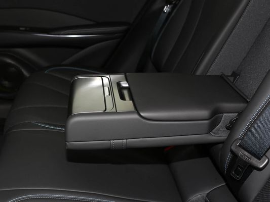 2025 BYD EV Car Seal AWD 성능 장거리 600KM 고속 충전 전기 자동차 사륜 구동 태양 지붕을 갖춘 전기 차량
