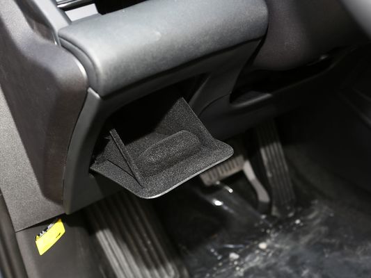 2025 BYD EV Car Seal AWD 성능 장거리 600KM 고속 충전 전기 자동차 사륜 구동 태양 지붕을 갖춘 전기 차량