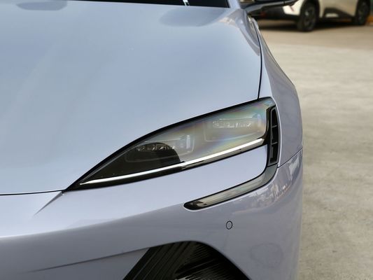 2025 BYD EV Car Seal AWD 성능 장거리 600KM 고속 충전 전기 자동차 사륜 구동 태양 지붕을 갖춘 전기 차량