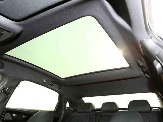 2025 BYD EV Car Seal AWD 성능 장거리 600KM 고속 충전 전기 자동차 사륜 구동 태양 지붕을 갖춘 전기 차량