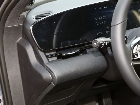2025 BYD EV Car Seal AWD 성능 장거리 600KM 고속 충전 전기 자동차 사륜 구동 태양 지붕을 갖춘 전기 차량