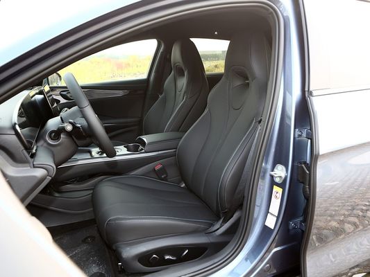 2025 BYD EV Car Seal AWD 성능 장거리 600KM 고속 충전 전기 자동차 사륜 구동 태양 지붕을 갖춘 전기 차량
