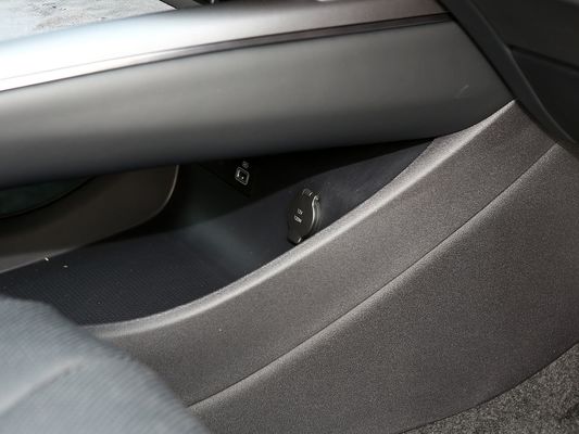 2025 BYD EV Car Seal AWD 성능 장거리 600KM 고속 충전 전기 자동차 사륜 구동 태양 지붕을 갖춘 전기 차량