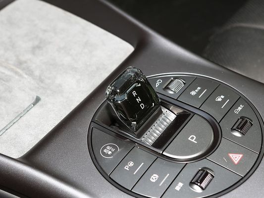 2025 BYD EV Car Seal AWD 성능 장거리 600KM 고속 충전 전기 자동차 사륜 구동 태양 지붕을 갖춘 전기 차량