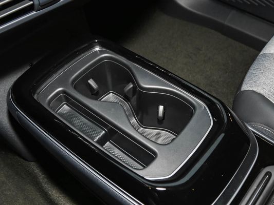 2025 VW 전기 차량 ID.4 고속 충전 자동차 장거리 601km 80.4kWh 배터리 핫 판매 신형 선루프와 함께 좋은 성능