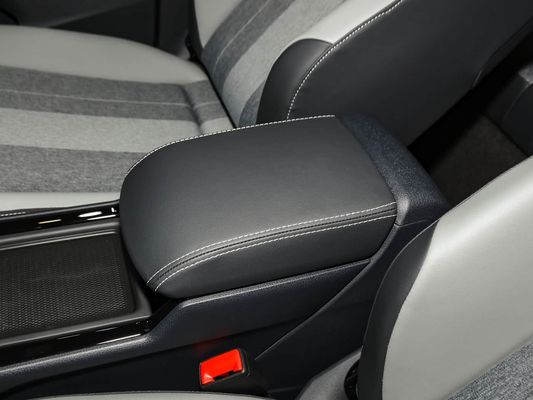 2025 VW 전기 차량 ID.4 고속 충전 자동차 장거리 601km 80.4kWh 배터리 핫 판매 신형 선루프와 함께 좋은 성능