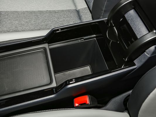 2025 VW 전기 차량 ID.4 고속 충전 자동차 장거리 601km 80.4kWh 배터리 핫 판매 신형 선루프와 함께 좋은 성능