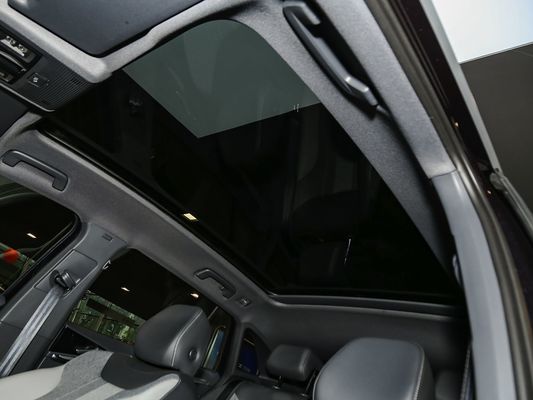 2025 VW 전기 차량 ID.4 고속 충전 자동차 장거리 601km 80.4kWh 배터리 핫 판매 신형 선루프와 함께 좋은 성능