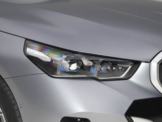 2025 BMW I5 럭셔리 전기 자동차 좋은 성능 xDrive 장거리 651KM 빠른 충전 EV 새 모델 세단 썬루프 BMW 5 시리즈