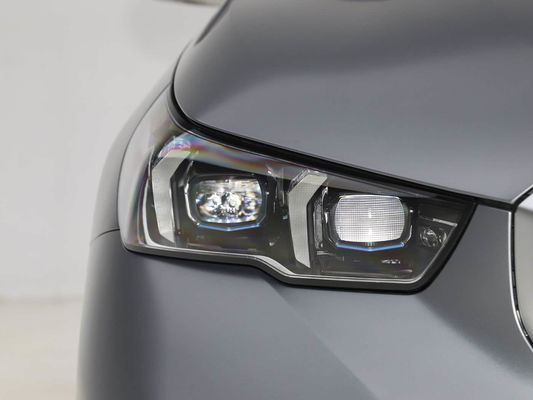 2025 BMW I5 럭셔리 전기 자동차 좋은 성능 xDrive 장거리 651KM 빠른 충전 EV 새 모델 세단 썬루프 BMW 5 시리즈