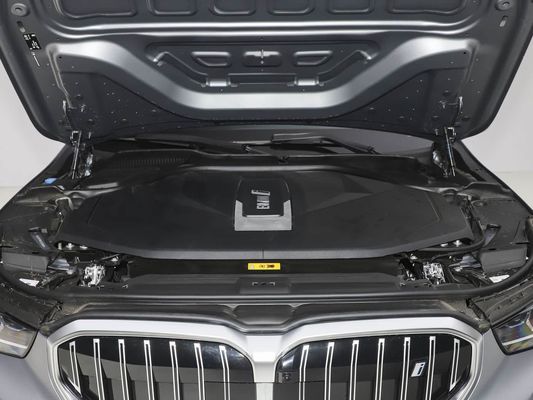 2025 BMW I5 럭셔리 전기 자동차 좋은 성능 xDrive 장거리 651KM 빠른 충전 EV 새 모델 세단 썬루프 BMW 5 시리즈
