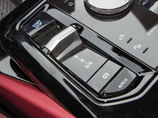 2025 BMW I5 럭셔리 전기 자동차 좋은 성능 xDrive 장거리 651KM 빠른 충전 EV 새 모델 세단 썬루프 BMW 5 시리즈
