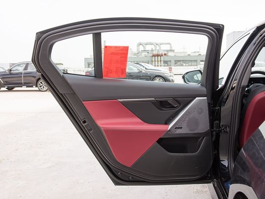 2025 BMW I5 럭셔리 전기 자동차 좋은 성능 xDrive 장거리 651KM 빠른 충전 EV 새 모델 세단 썬루프 BMW 5 시리즈